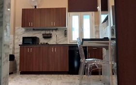 Aury Home -Corso XX Settembre