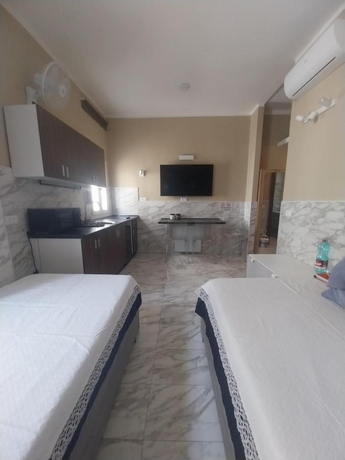 Aury Home -Corso XX Settembre Cremona Esterno foto