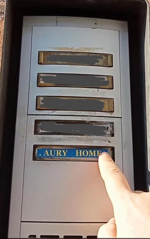 Aury Home -Corso XX Settembre Cremona Esterno foto