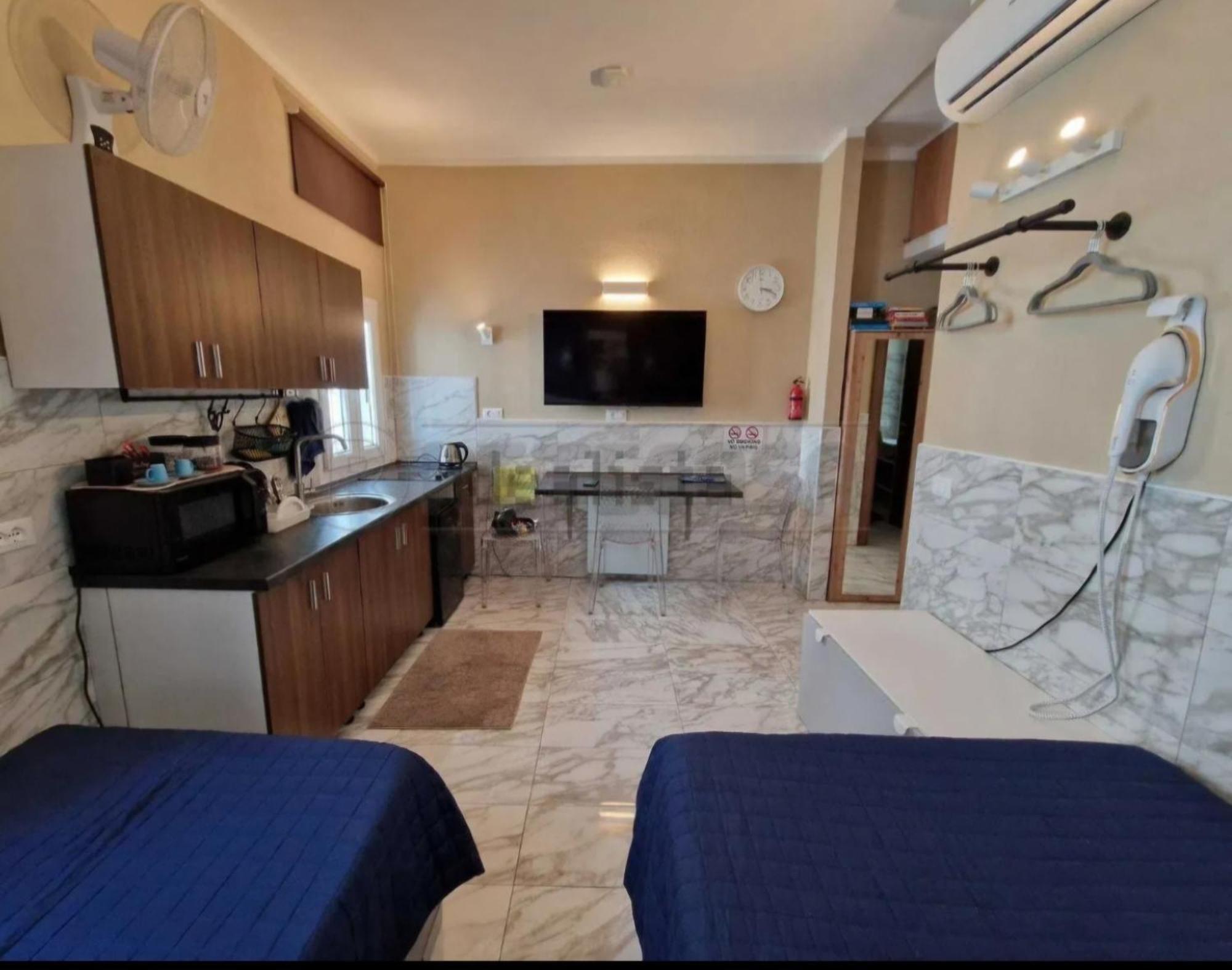 Aury Home -Corso XX Settembre Cremona Esterno foto